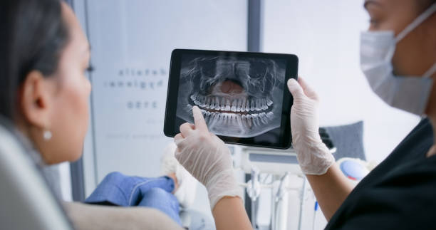 Licensed Invisalign Clear Aligners service in Woodway, WA - Smile Center Dentistry